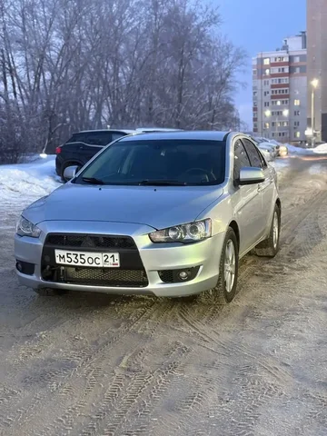 Продажа автомобиля Toyota Camry 2008 года - Легковые автомобили в Москва