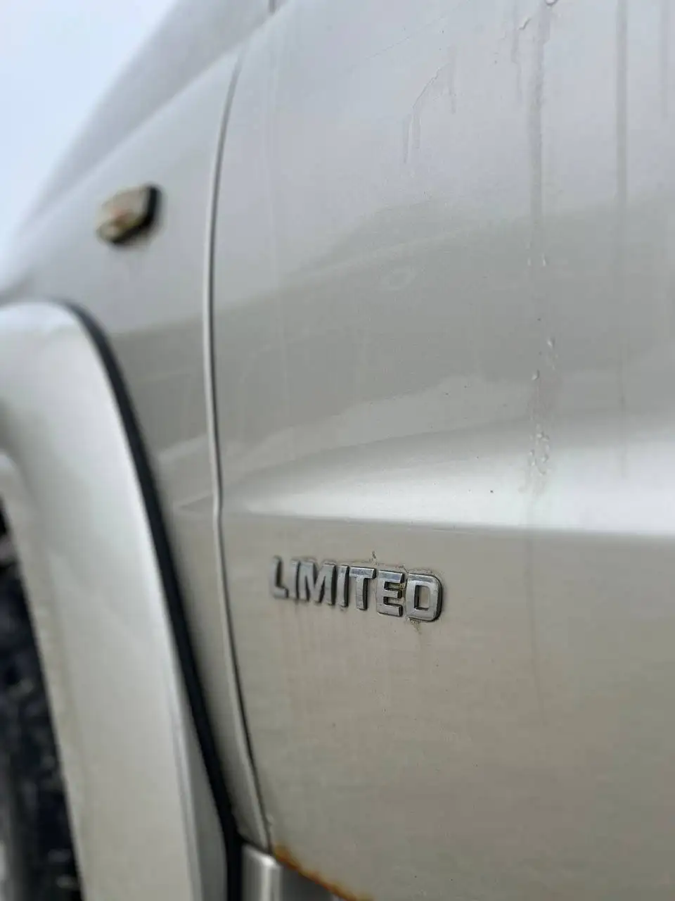 УАЗ Патриот 2012 года - Внедорожники (Авто) в Истра