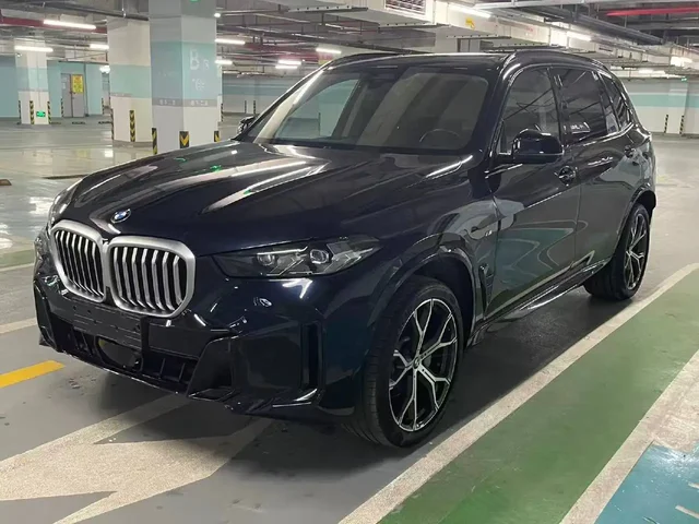 BMW X5 30Li в наличии в Бишкеке - частное объявление в Бишкек
