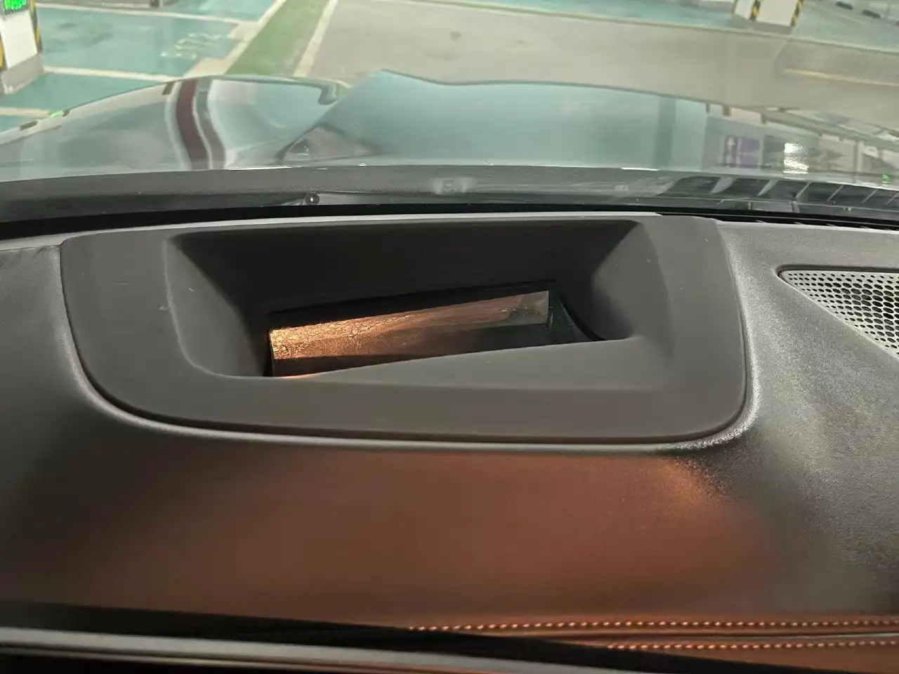 BMW X5 30Li в наличии в Бишкеке - Авто в Бишкек