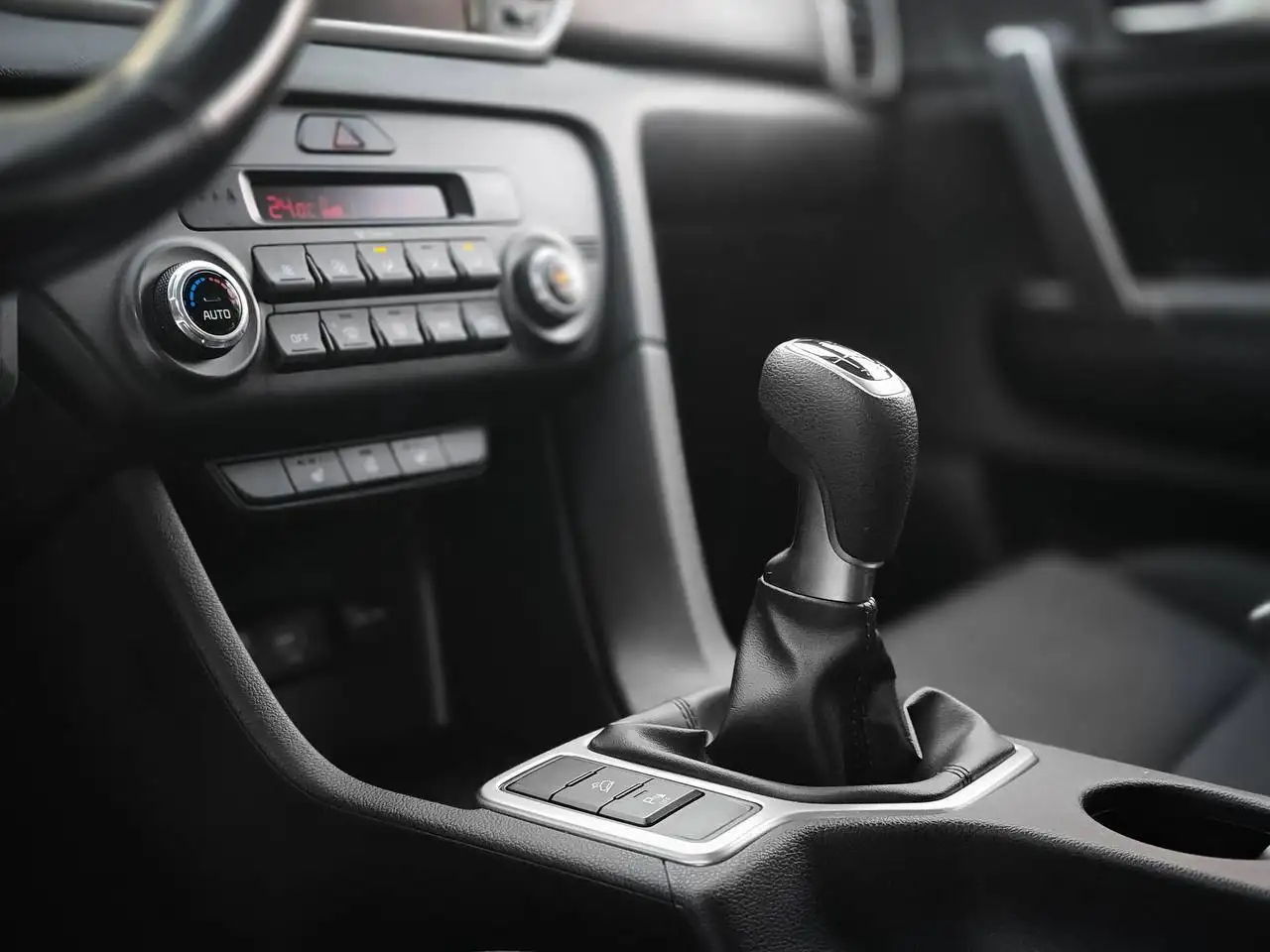 Продажа Kia Sportage IV Рестайлинг 2019 года - Авто в Москва