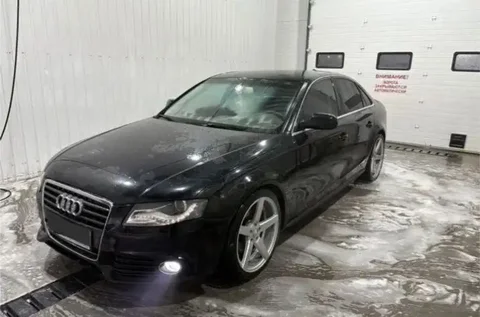 Продажа двигателя 1.8 160лс с пробегом 250 - частное объявление в Нижний Новгород