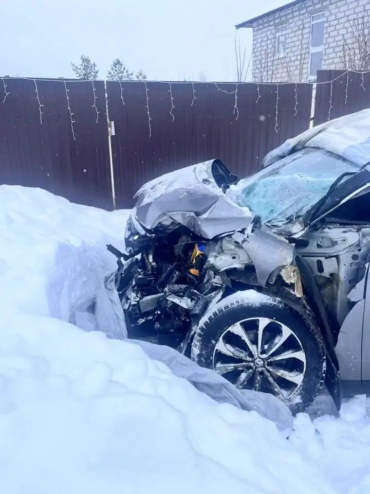 Автомобиль 2019 года - Авто в Москва