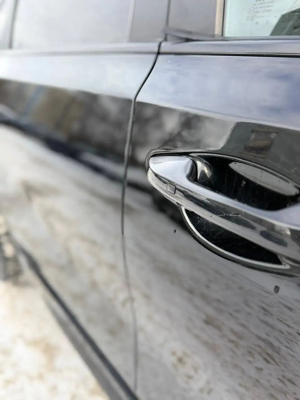 Kia Cerato 7 Рестайлинг 2021 GT Line+ - Авто в Москва