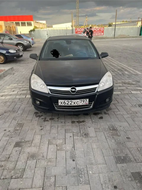 Авторынок Москва - УАЗ в Москва