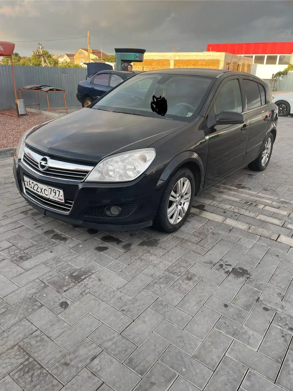 Авторынок Москва - Авторынок (Авто) в Москва