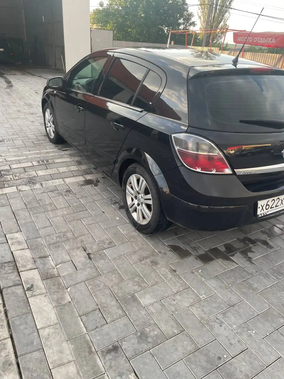 Авторынок Москва - Авторынок (Авто) в Москва