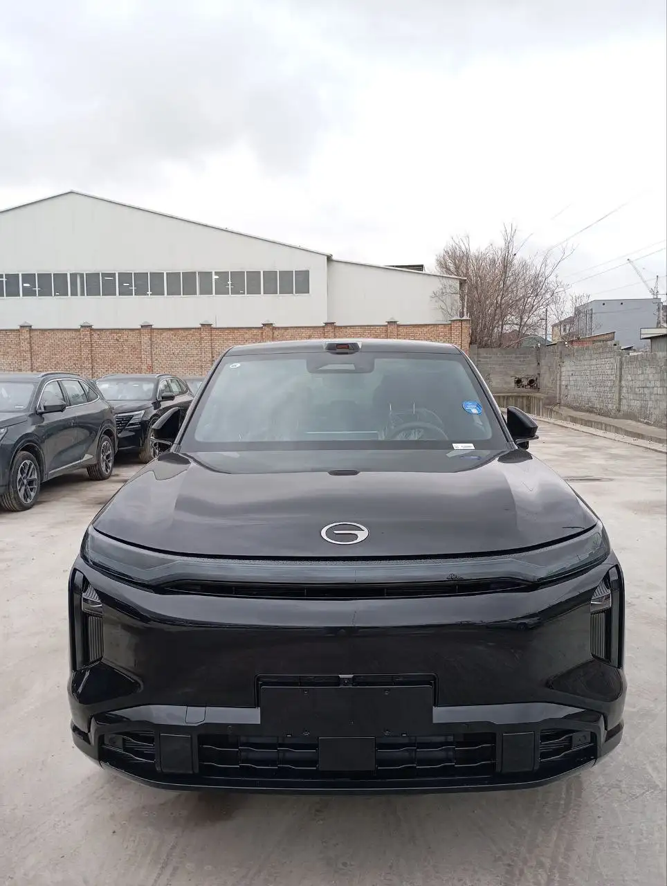 Продается в Москве - Барахолка в Москва