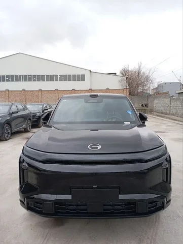 Продается в Москве - Книги и журналы в Москва