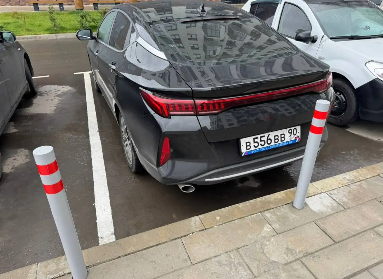 Продажа автомобиля в Москве - Авто в Москва