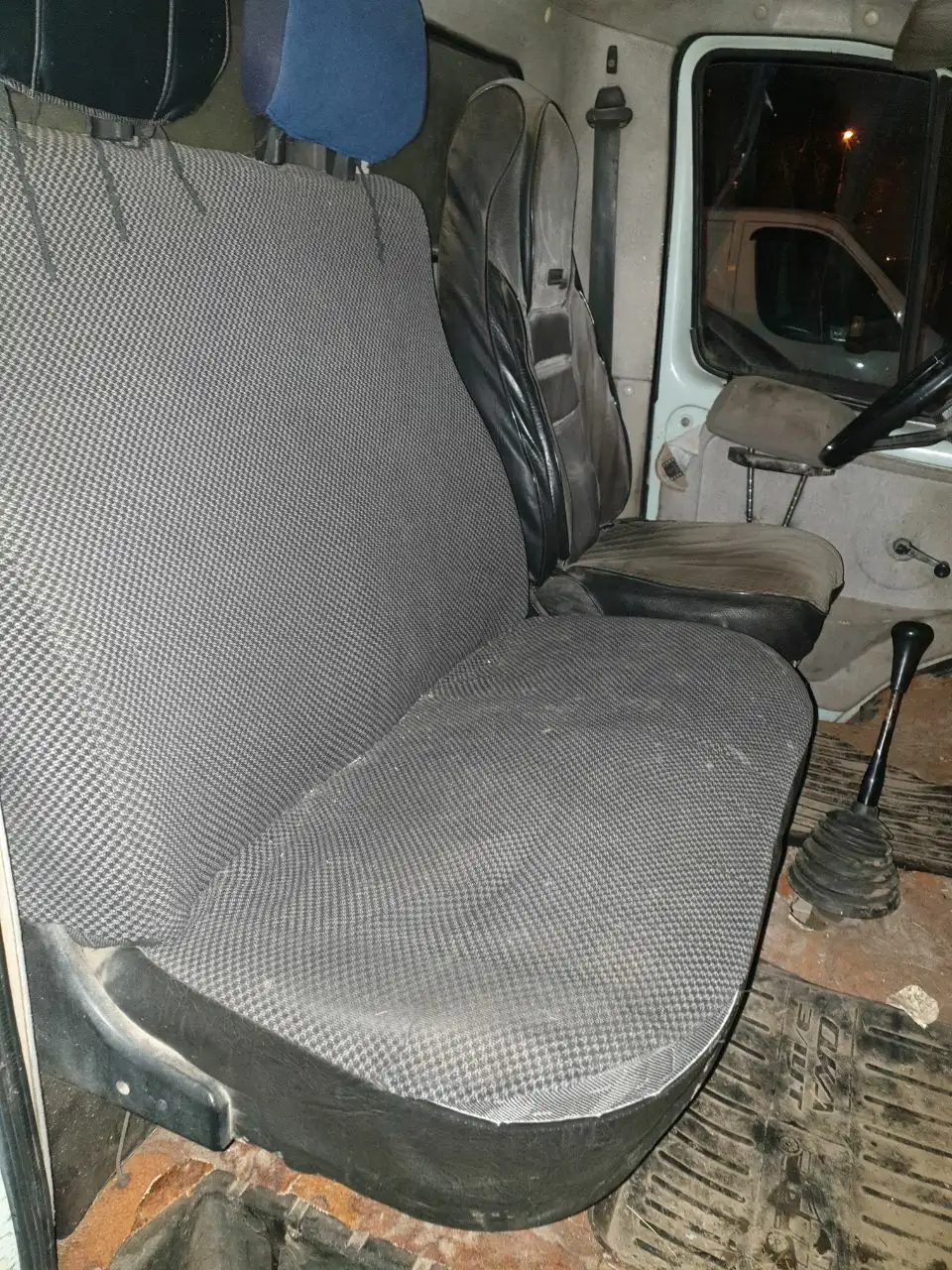 Продажа автомобиля Москва - Авто в Москва