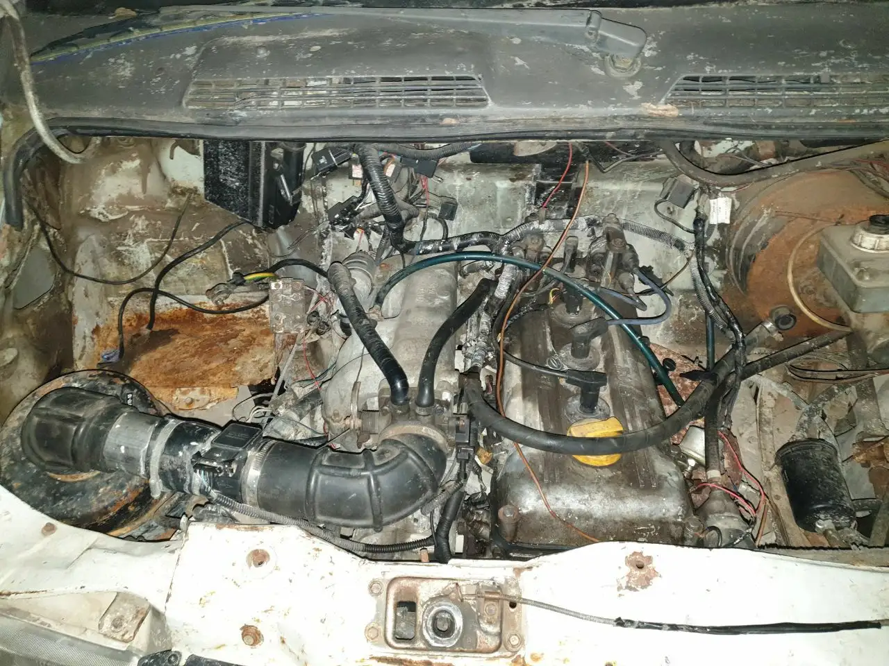 Продажа автомобиля Москва - Авто в Москва