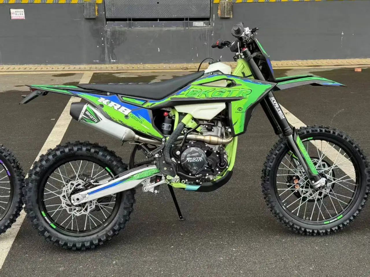 Услуги по запуску рекламы и продаж - Маркетинг и реклама (Услуги) в Москва