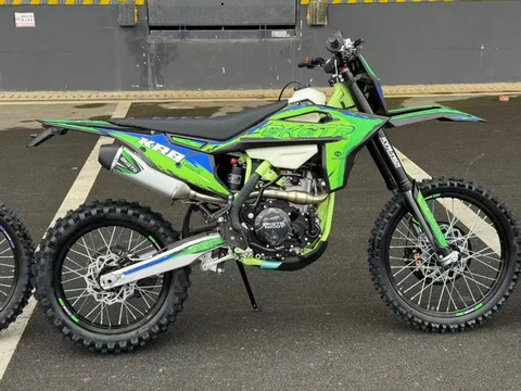 Услуги по запуску рекламы и продаж - частное объявление в Москва