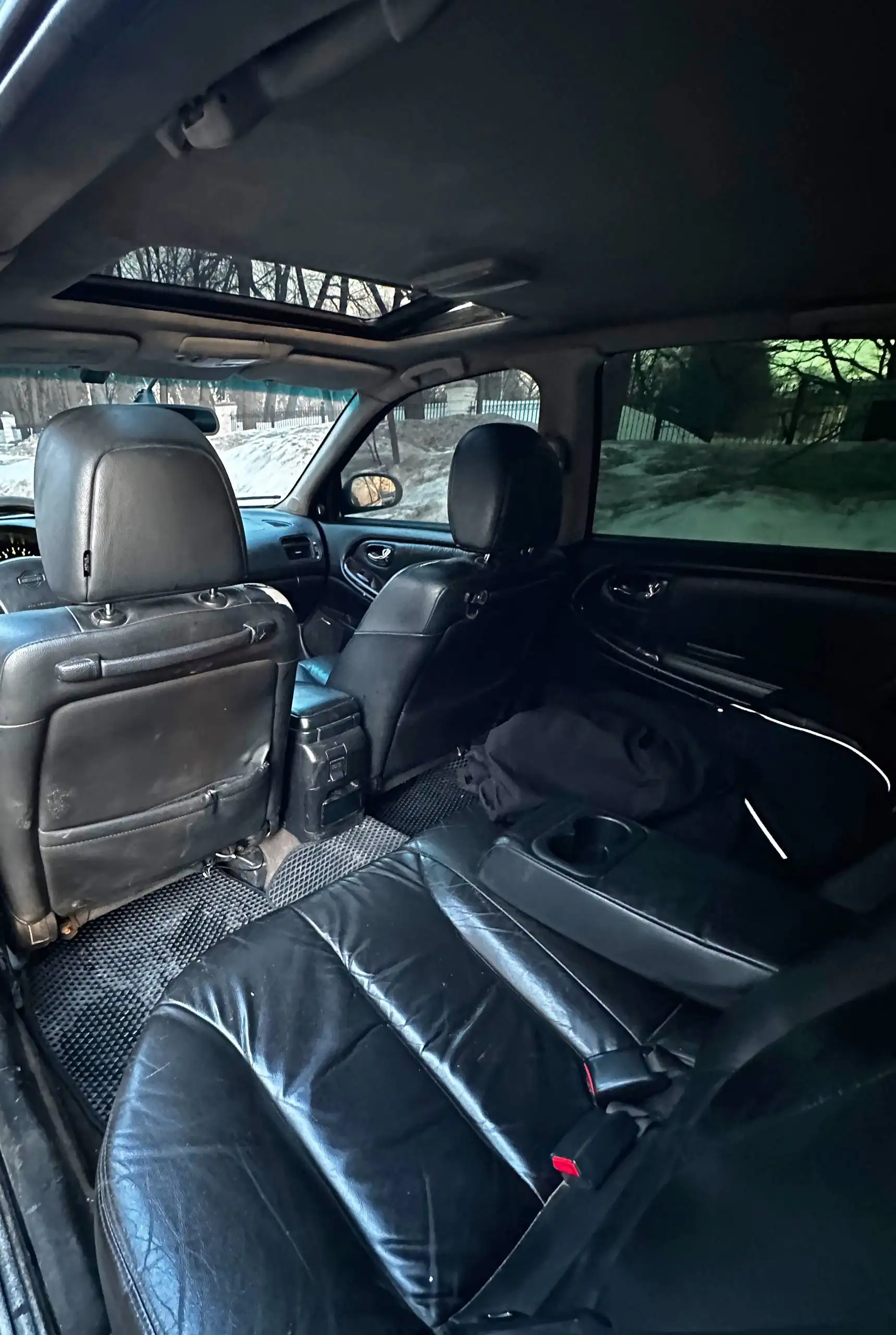 Продается Nissan Maxima 2000 года в Москве - Легковые автомобили (Авто) в Москва