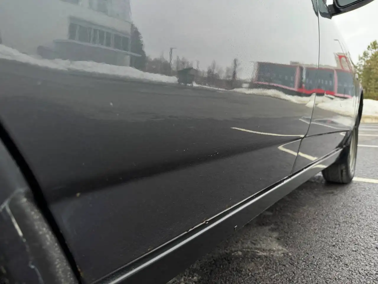 Продажа Лада Приора 2016 года в Набережных Челнах - Легковые автомобили (Авто) в Набережные Челны