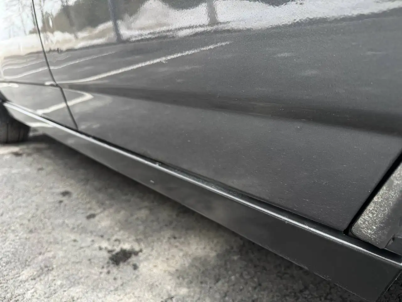 Продажа Лада Приора 2016 года в Набережных Челнах - Легковые автомобили (Авто) в Набережные Челны