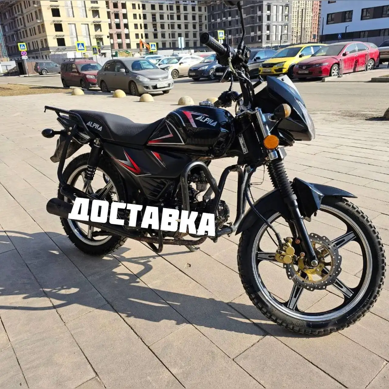 Продажа автомобиля Москвич 412 с документами - Авто в Москва