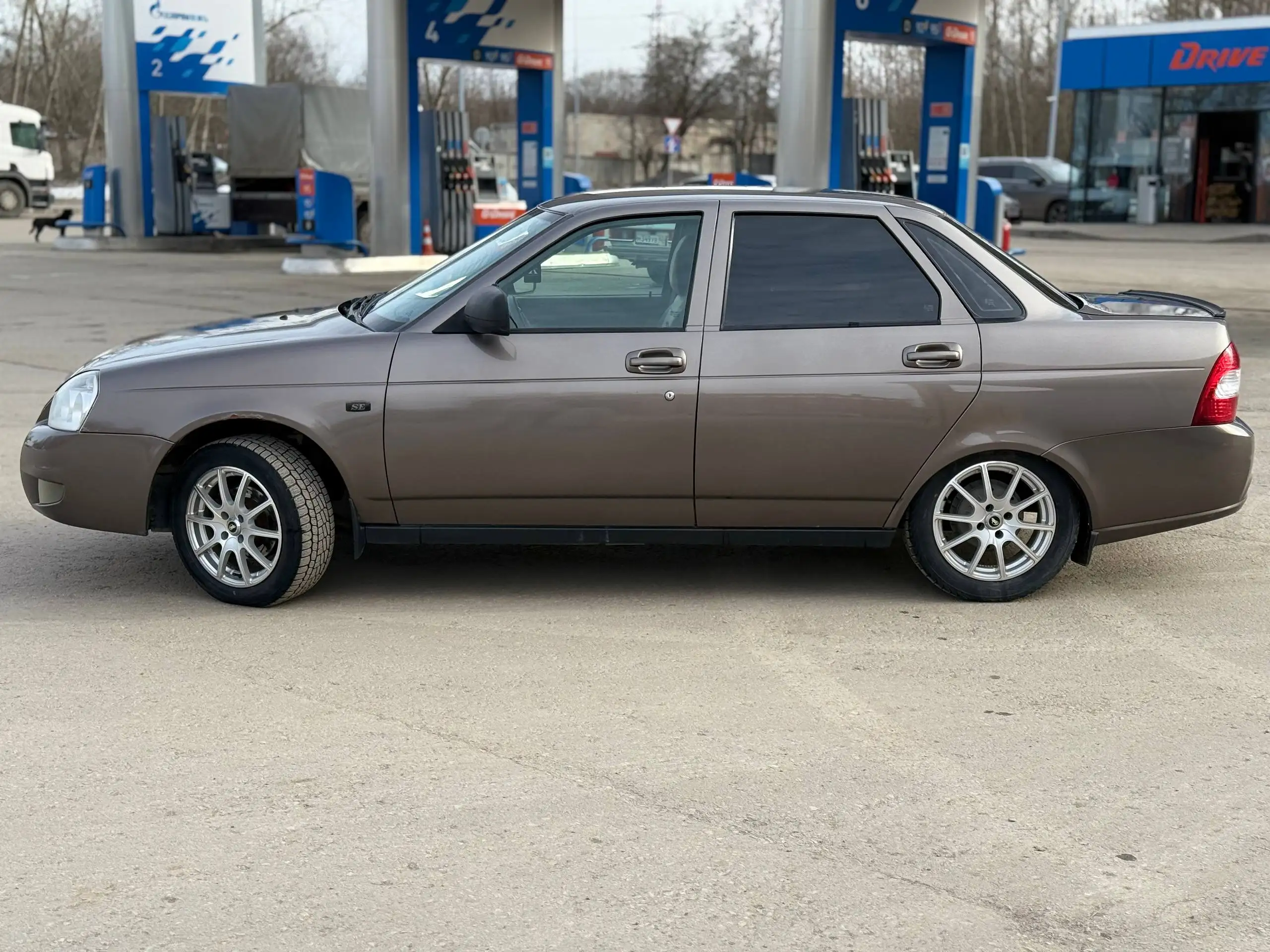 Продажа госномера В666ЕХ62 - Легковые автомобили (Госномера) в Москва