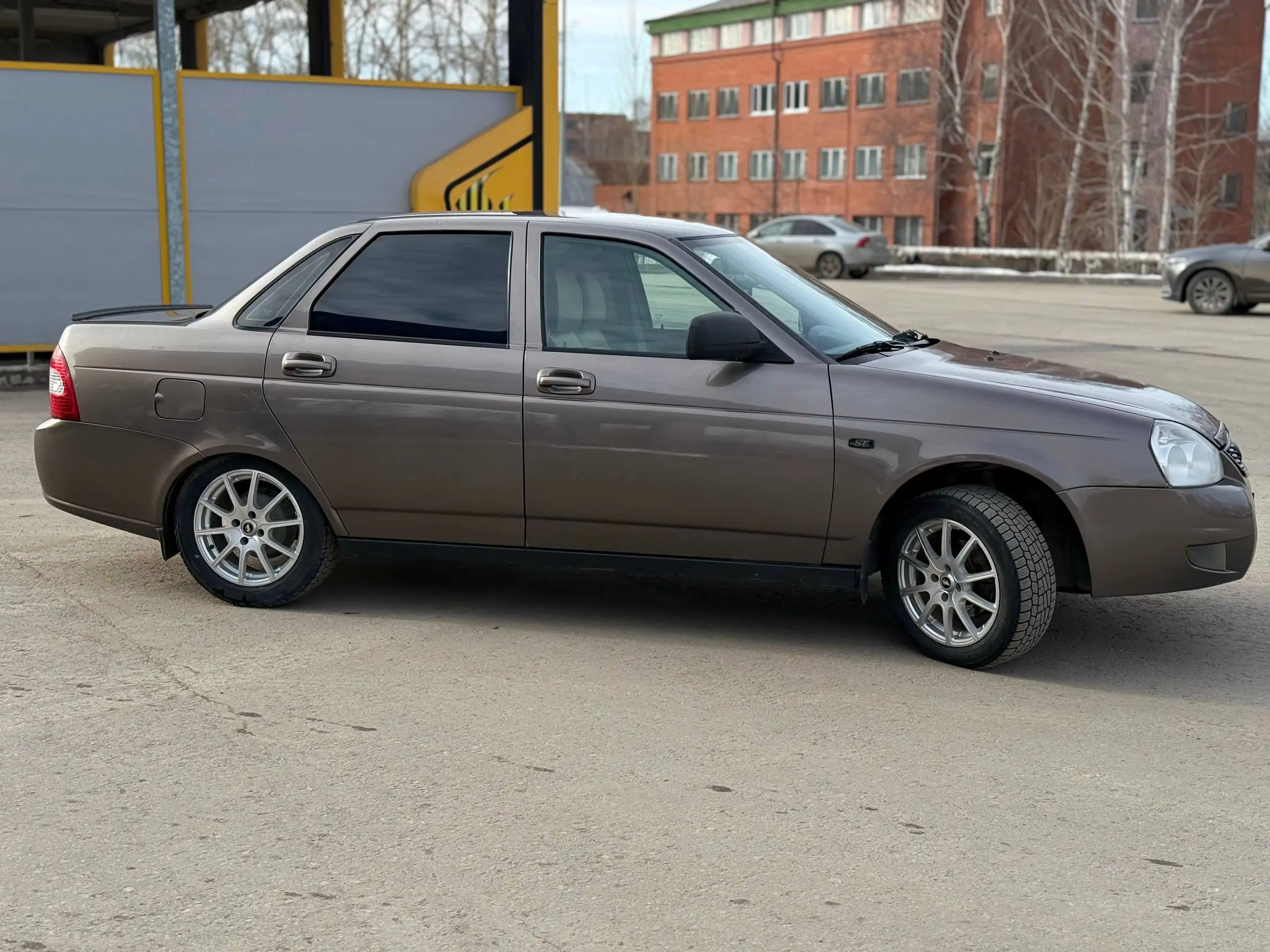 Продажа госномера В666ЕХ62 - Легковые автомобили (Госномера) в Москва