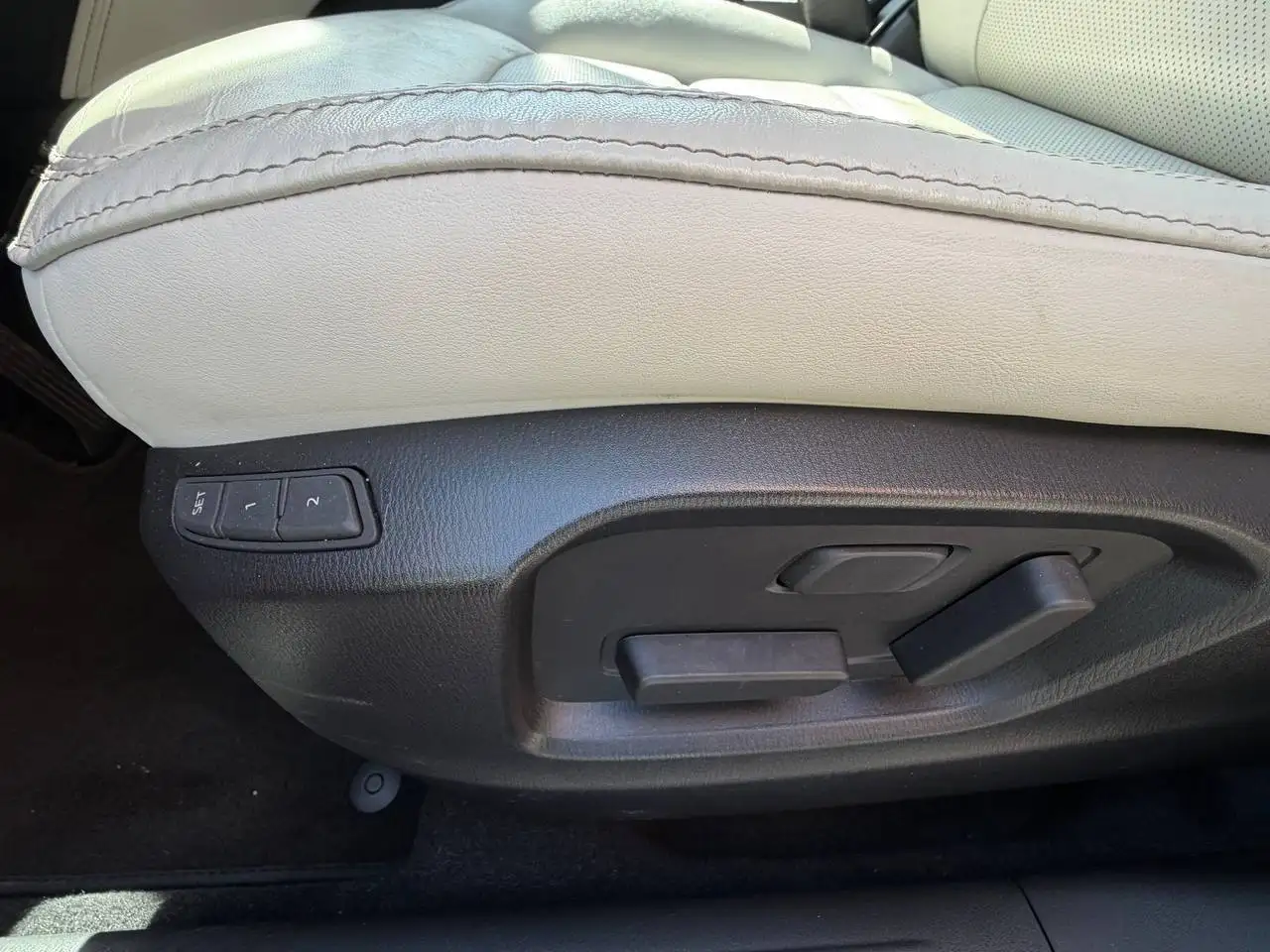 Mazda CX-5 2021 года, полный привод, 30.200 км - Кроссоверы/Внедорожники (Авто) в Москва