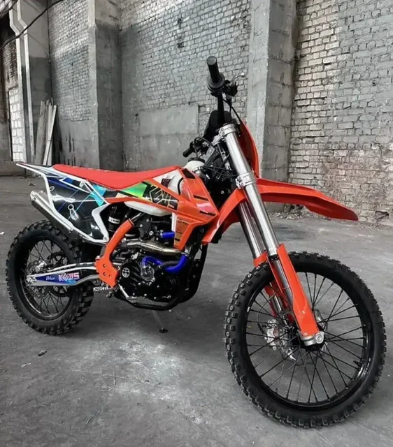 Мотоцикл KEWS k16 nb 300 - Минивэны и фургоны в Москва