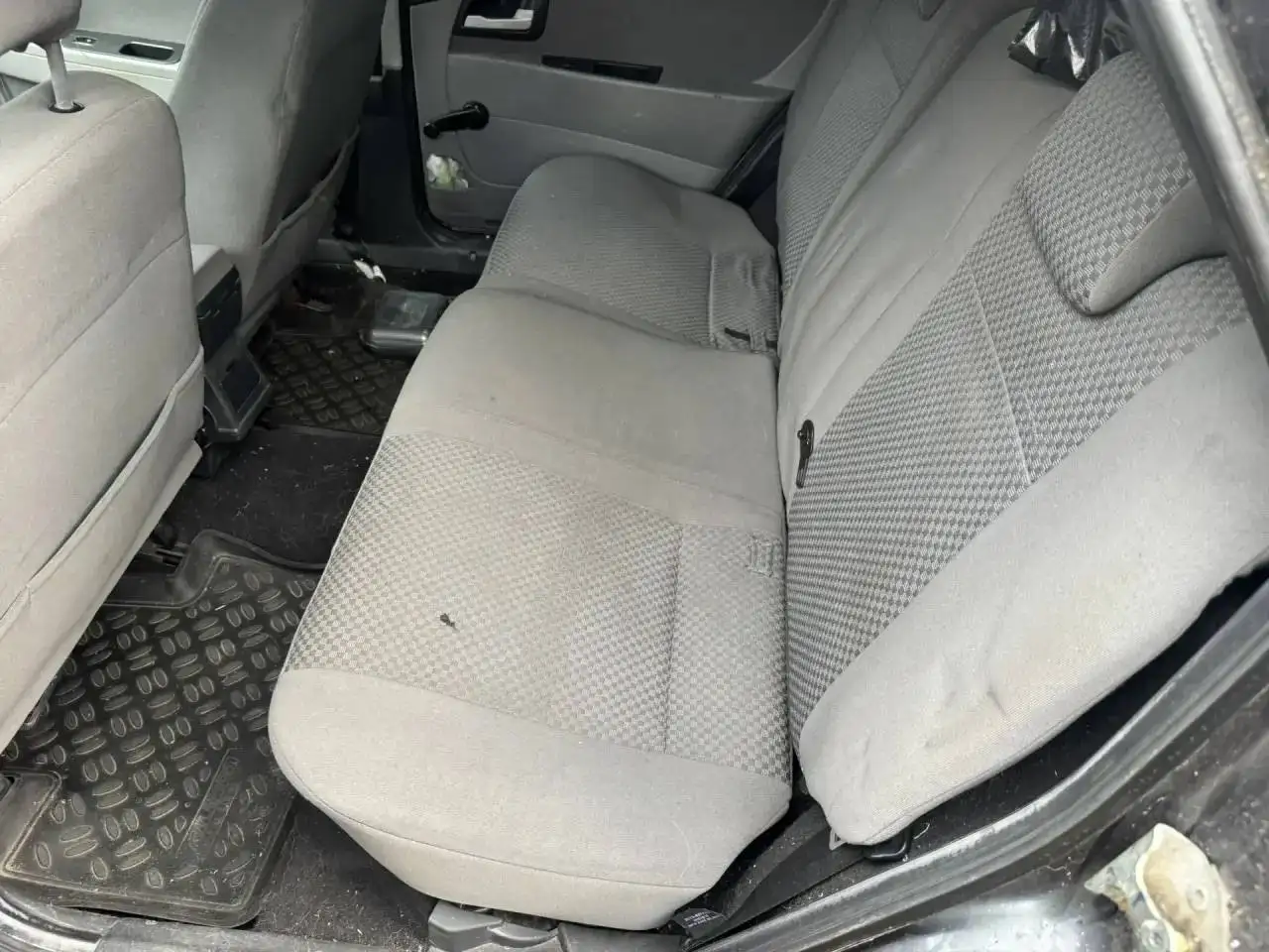 Продажа Lada Priora 2013 года в Гатчине - Легковые автомобили (Авто) в Гатчина