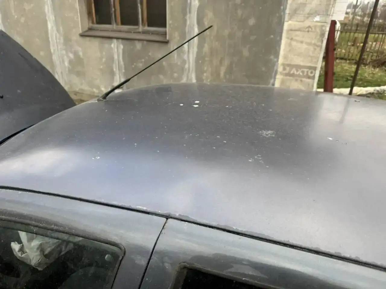 Продажа Lada Priora 2013 года в Гатчине - Легковые автомобили (Авто) в Гатчина