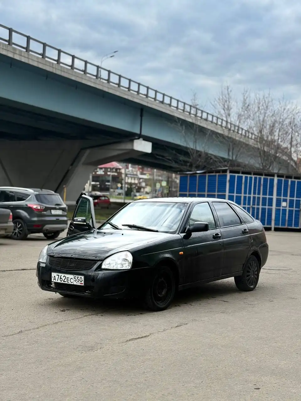 Продажа автомобиля Шевроле Лачетти 2009 года с кондиционером - Легковые автомобили (Авто) в Химки