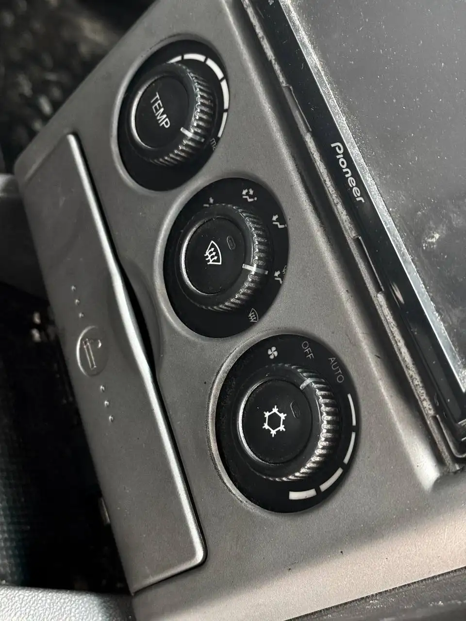 Продажа автомобиля Шевроле Лачетти 2009 года с кондиционером - Легковые автомобили (Авто) в Химки