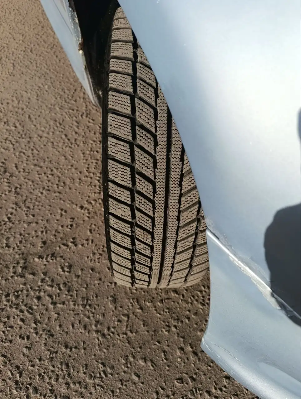 Пижо 206 2002 года, автомат - Легковые автомобили (Авто) в Москва