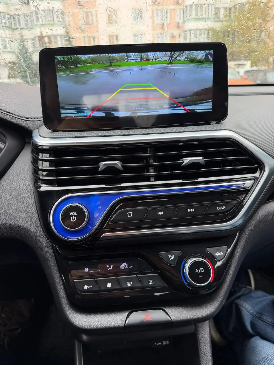 Продажа CHANGAN ALSVIN 2023 года выпуска - Легковые автомобили (Авто) в Москва