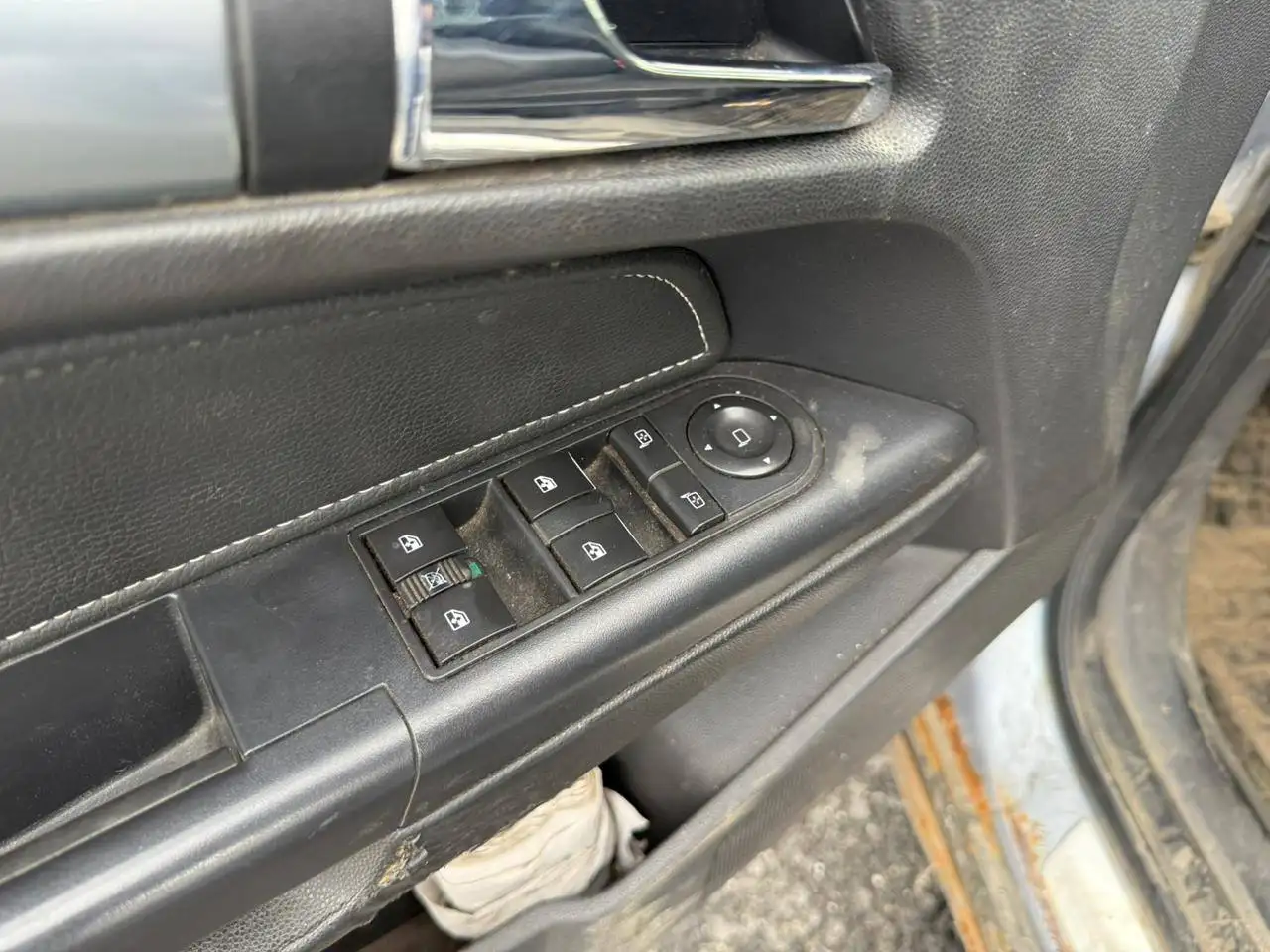 Opel Astra 2009 года - Авто в Москва