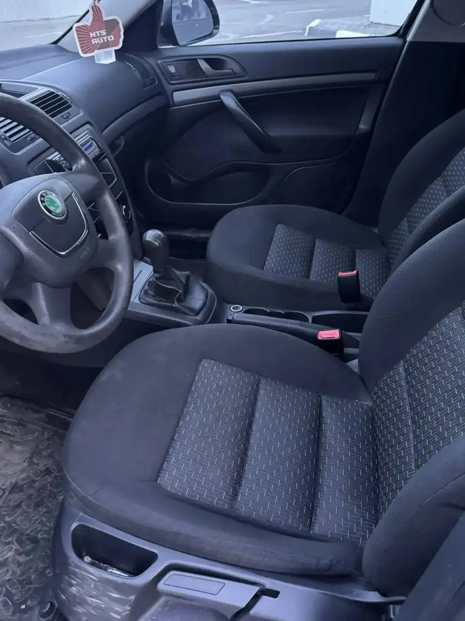 Skoda Octavia A5 2010 года в идеальном техническом состоянии - Легковые автомобили (Авто) в Набережные Челны