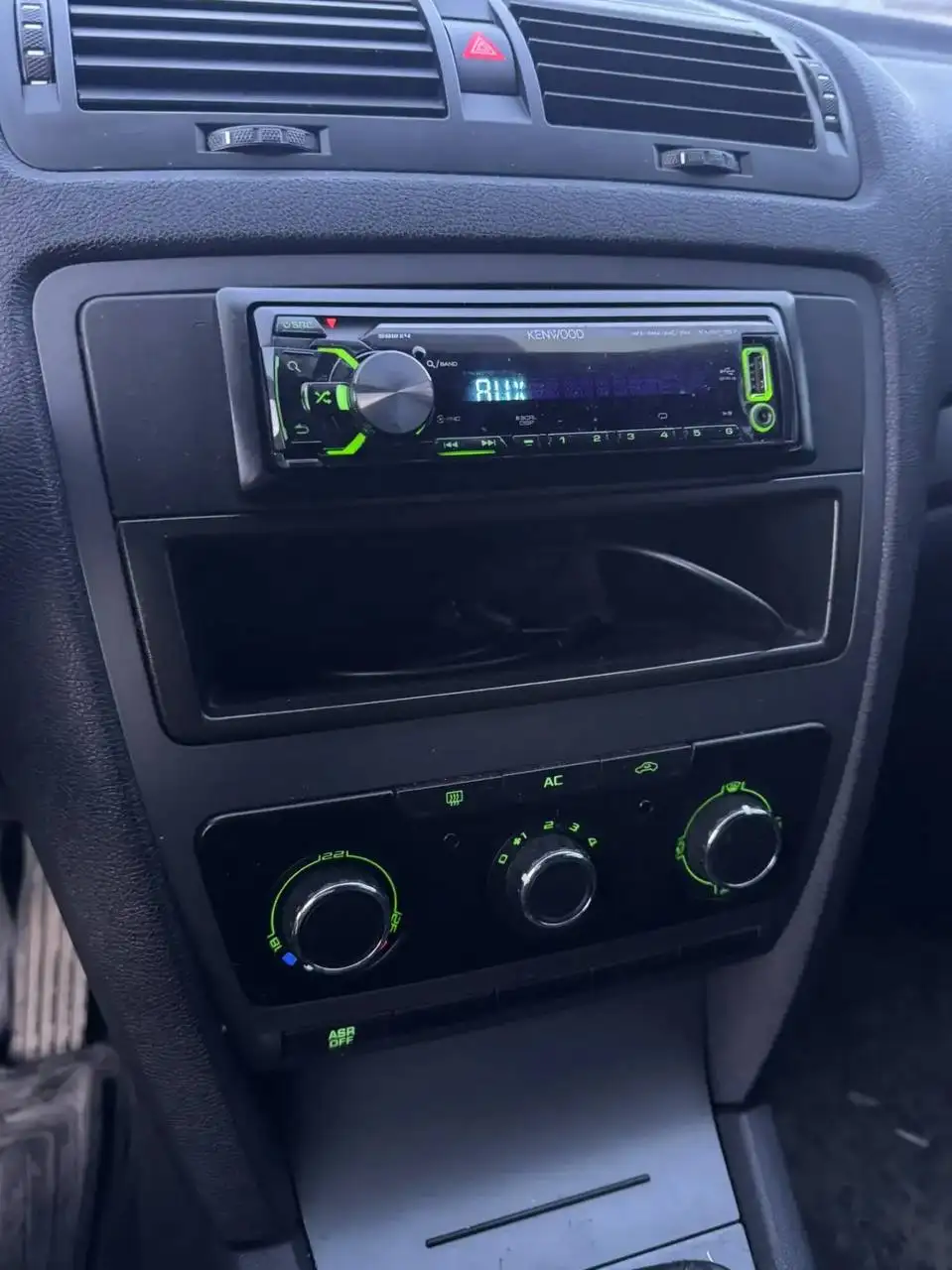 Skoda Octavia A5 2010 года в идеальном техническом состоянии - Легковые автомобили (Авто) в Набережные Челны