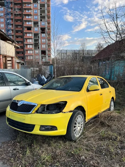 Продам - Посуда в Москва