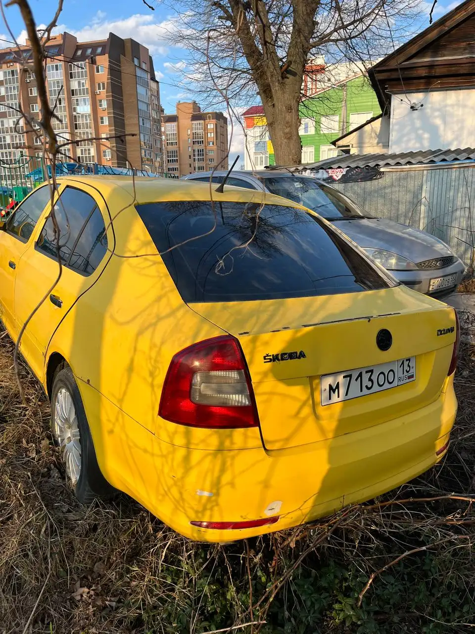 Продам - Барахолка в Москва