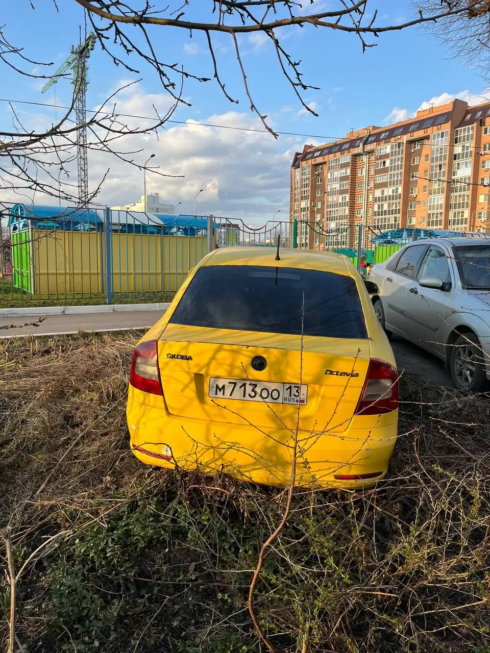 Продам - Барахолка в Москва