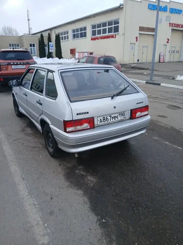 Продам гос.номера АММ - частное объявление в Москва