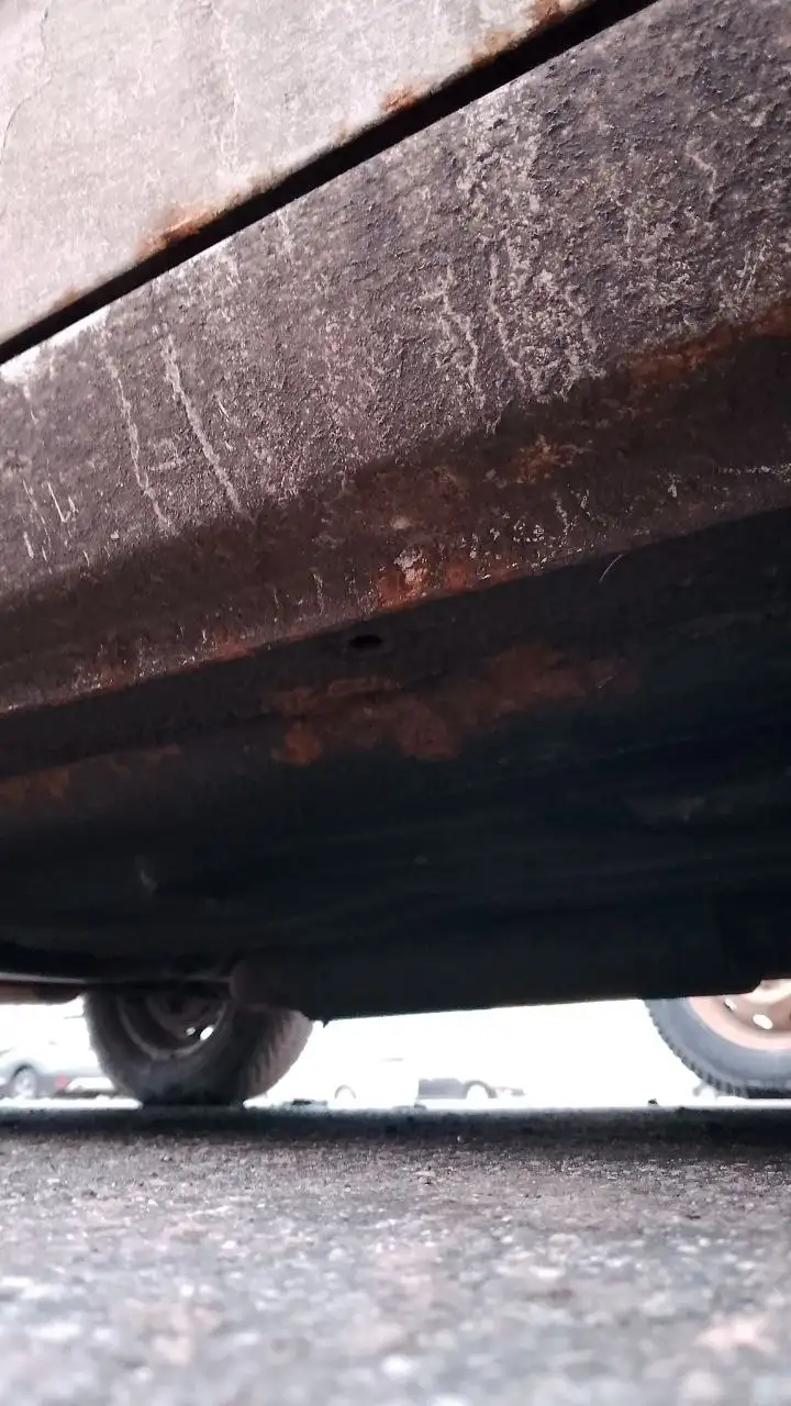 Продажа автомобиля с торгом в Москве - Авто в Москва