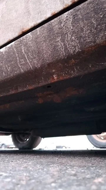 Продажа автомобиля с торгом в Москве - частное объявление в Москва