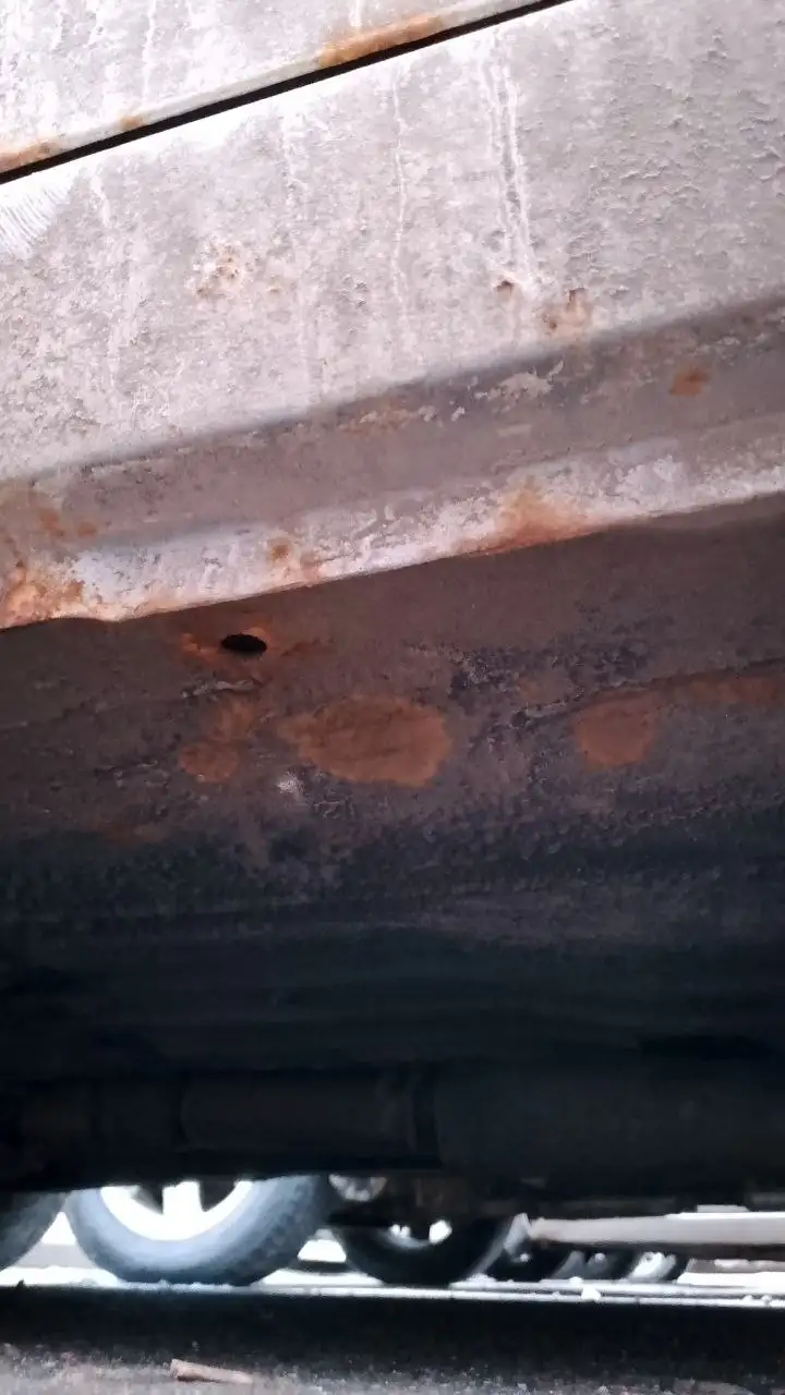 Продажа автомобиля с торгом в Москве - Авто в Москва