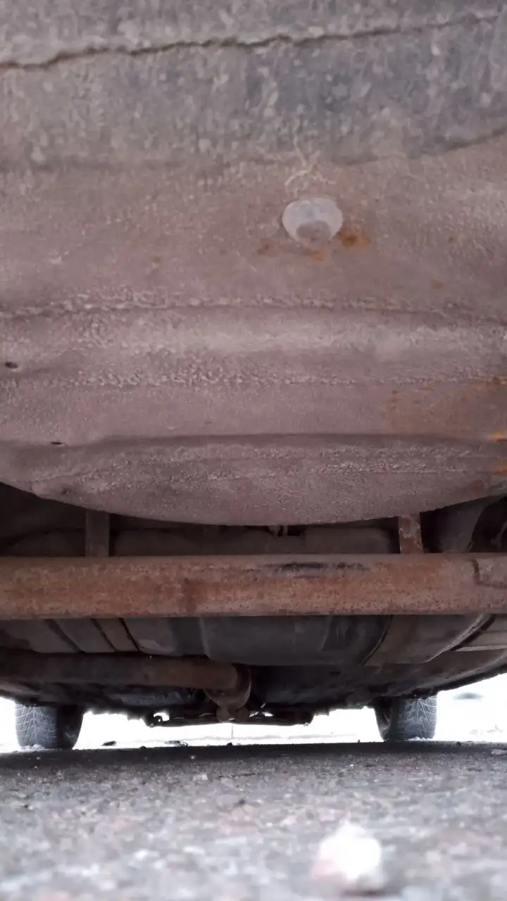 Продажа автомобиля с торгом в Москве - Авто в Москва