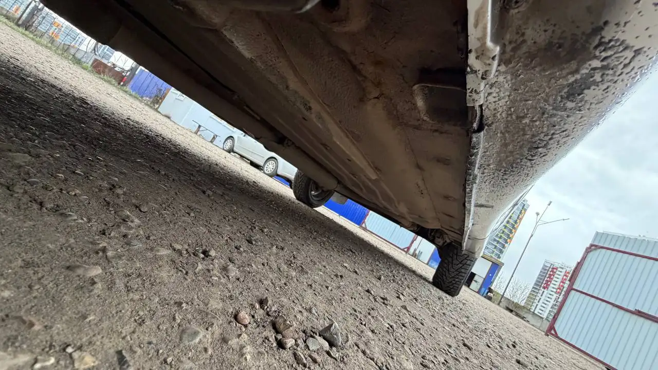 ВАЗ 2114 2012 года - Легковые автомобили (Авто) в Набережные Челны