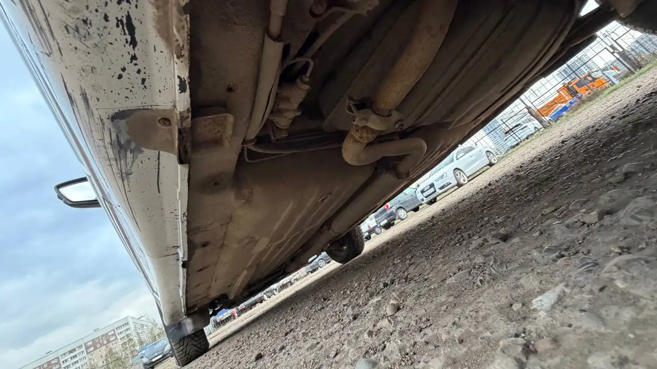 ВАЗ 2114 2012 года - Легковые автомобили (Авто) в Набережные Челны