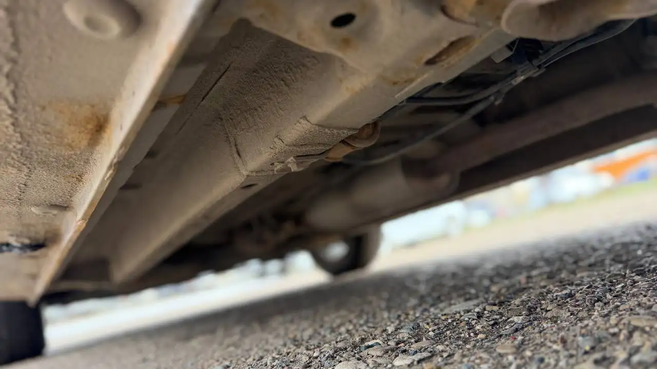 Derways HAIMA 3, 2014 - Легковые автомобили (Авто) в Набережные Челны