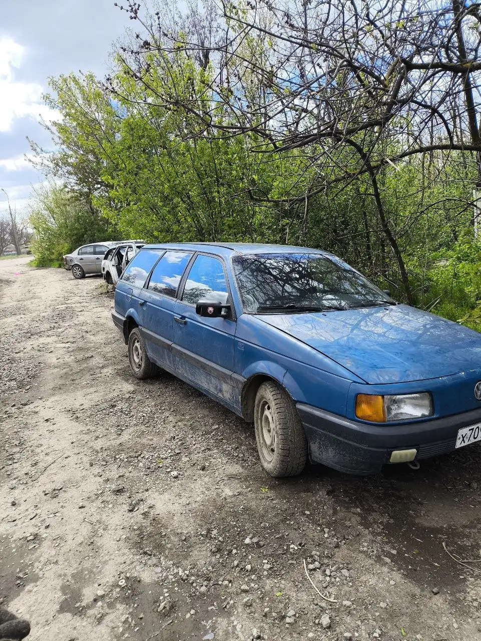 Авто разбор в Мариуполе - Услуги в Мариуполь