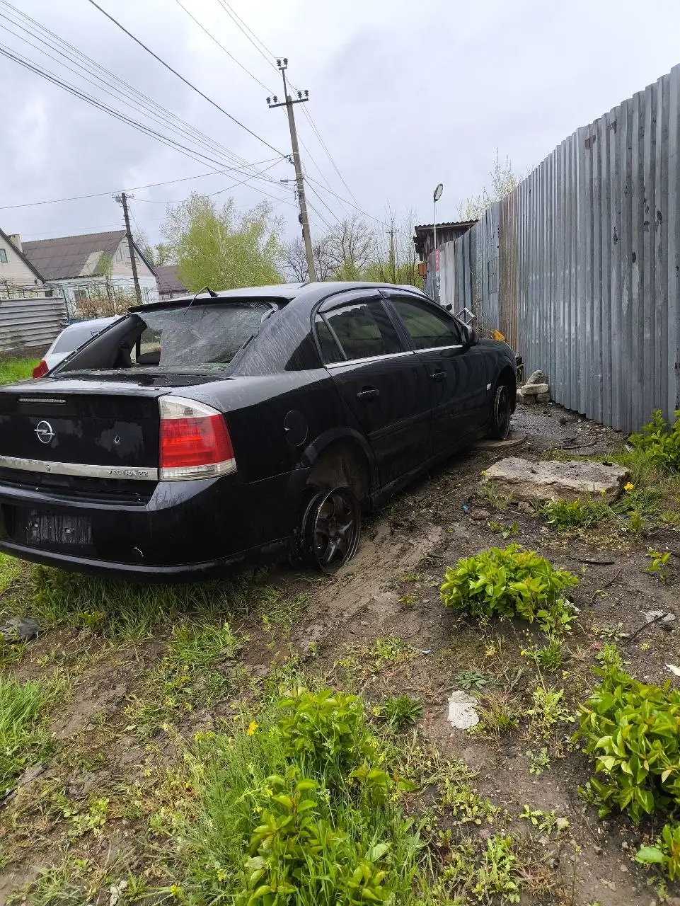 Авто разбор в Мариуполе - Услуги в Мариуполь