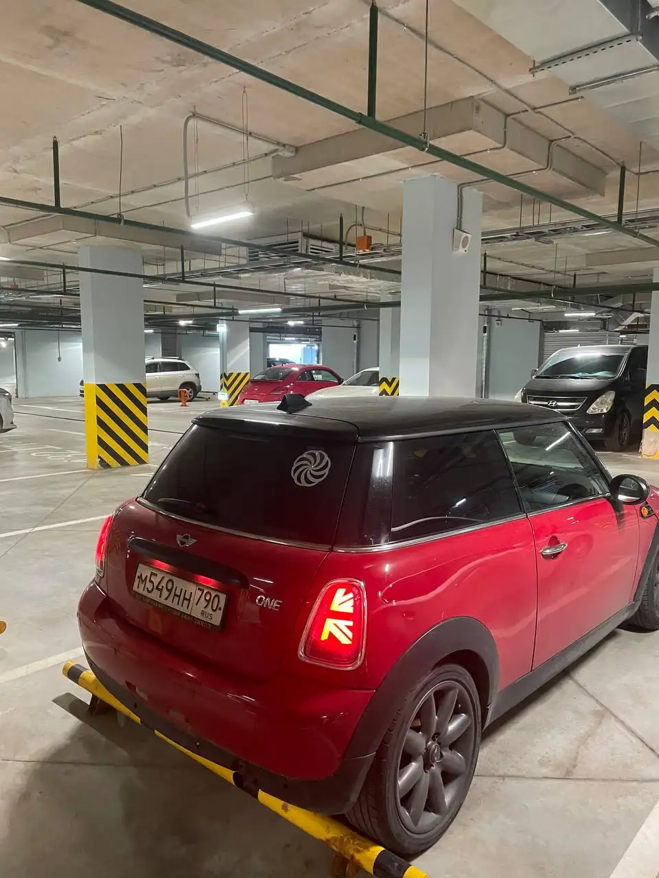 Продажа автомобиля, 1.6 AT, 140к пробег - Легковые автомобили (Авто) в Москва