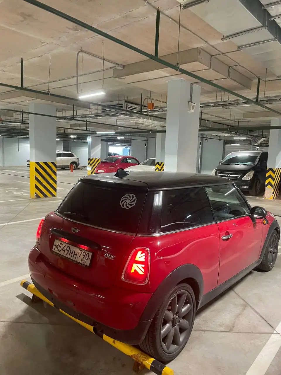 Продажа автомобиля, 1.6 AT, 140к пробег - Легковые автомобили (Авто) в Москва